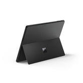 Tablet Microsoft EP2-20129 13" 16 GB RAM 512 GB Black